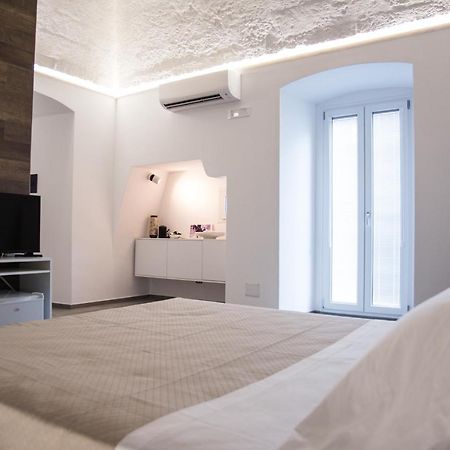 Bed and Breakfast Il Cocchiere Palagianello Zewnętrze zdjęcie